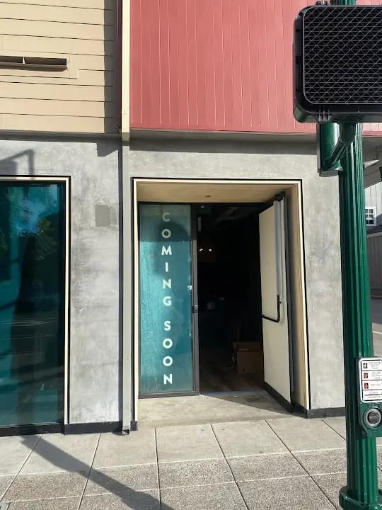 Red Door Escape Room image 6