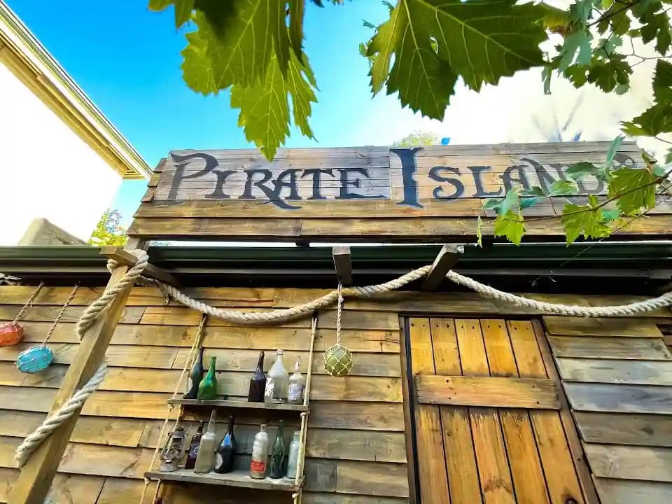 ESCAPE THIS - Northbridge image 3