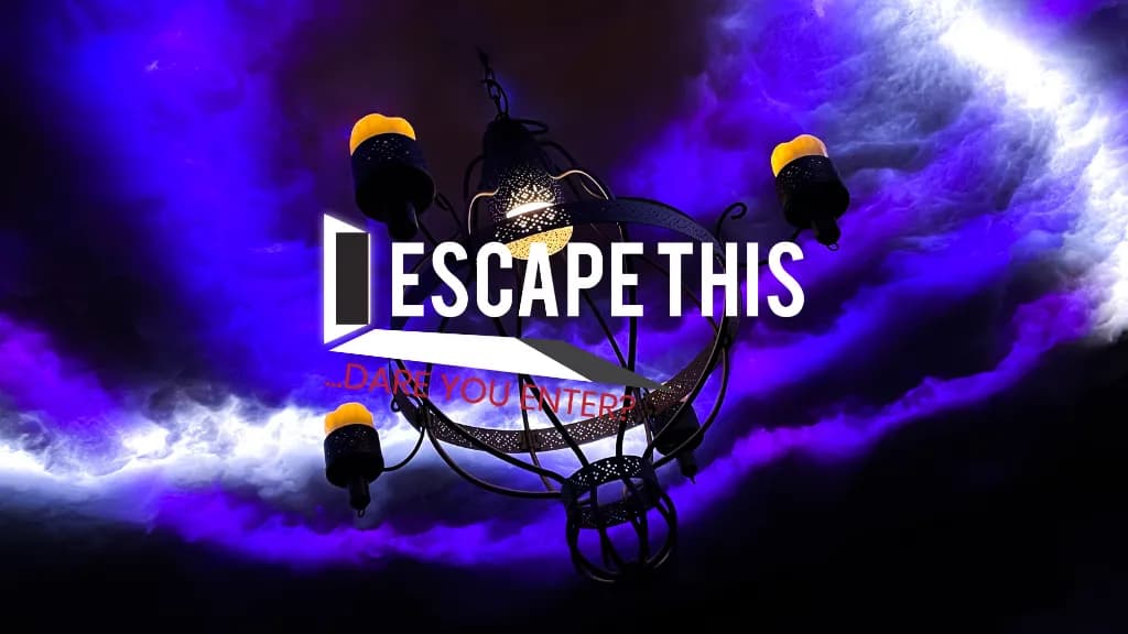 Photo of ESCAPE THIS - Northbridge