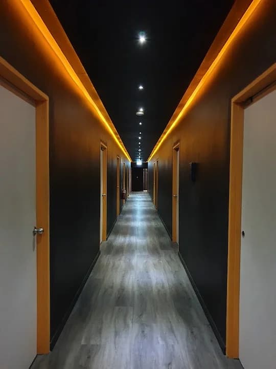 Ultimate Roomscape image 8