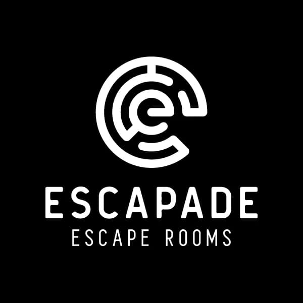 Escapade Escape Rooms Fremantle image 10