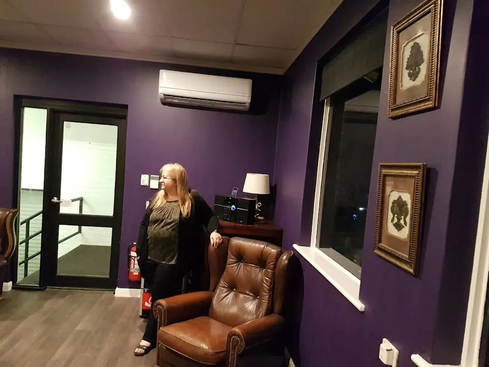 Time's Up Escape Rooms image 2