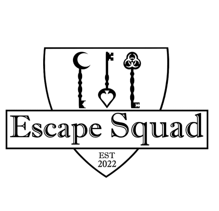 Photo of Escape Squad