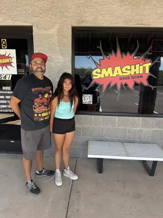 SMASHiT image 3