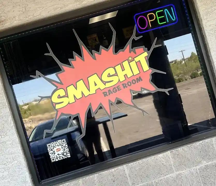 SMASHiT image 5
