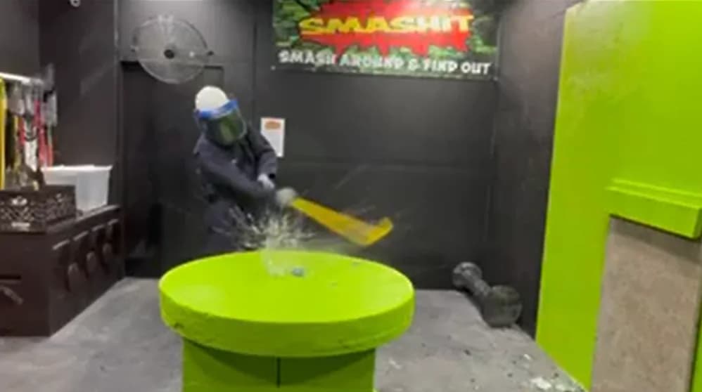 SMASHiT image 7