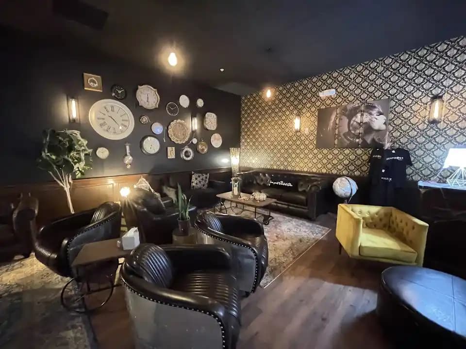 Escapology Phoenix - SanTan image 3