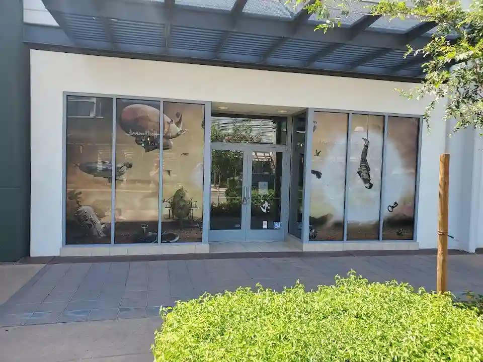 Escapology Phoenix - SanTan image 7