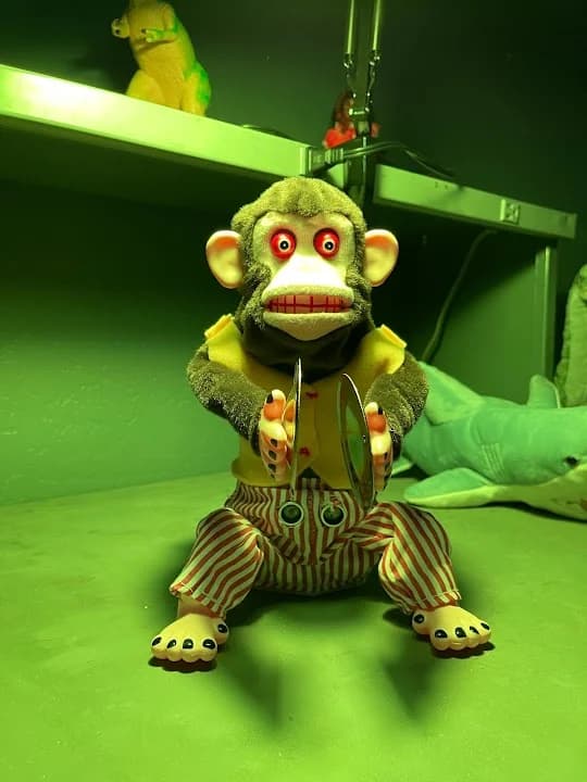 Photo of Incredible Escape Rooms