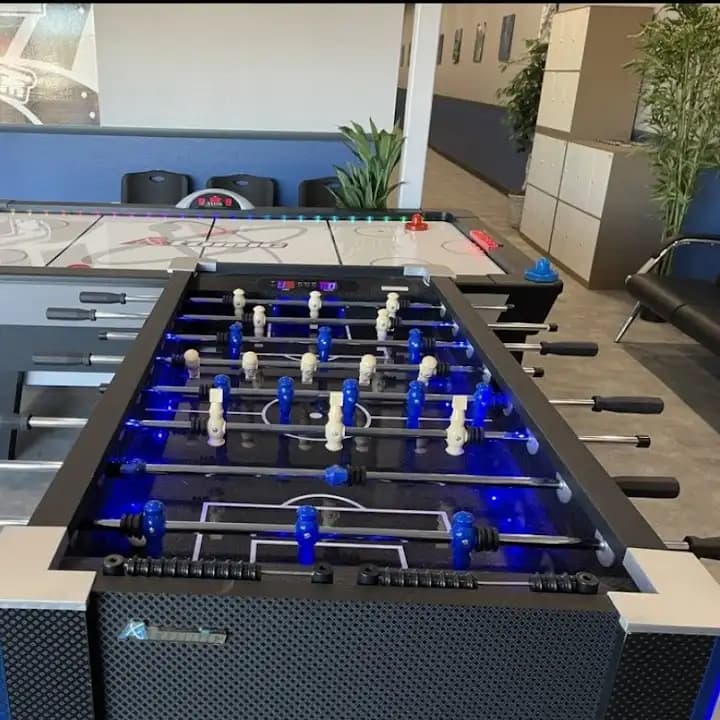Incredible Escape Rooms image 3
