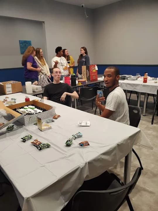 Incredible Escape Rooms image 7