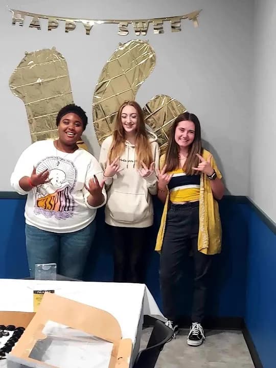 Incredible Escape Rooms image 9