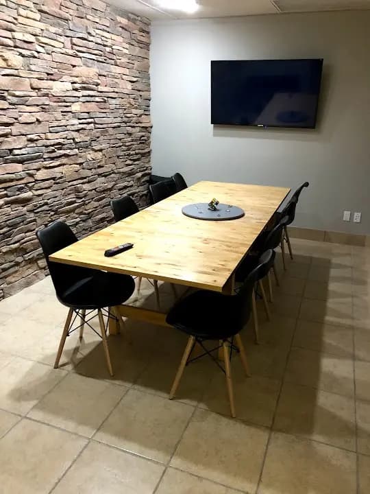 Photo of ESCAPE:chandler