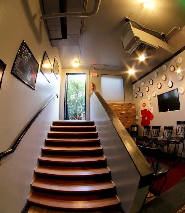 Photo of United Escapes of America - Tempe