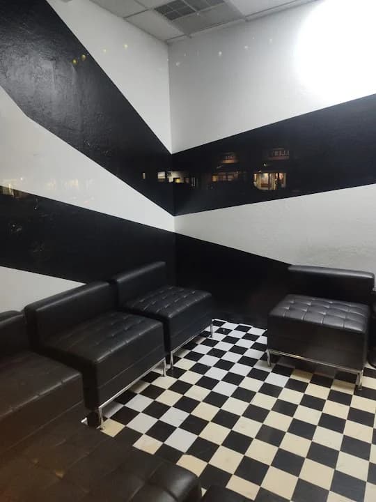 Photo of Escape The Room AZ