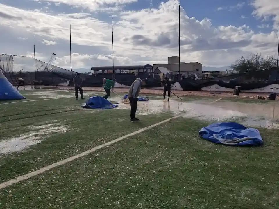 AZBATTLEZONE image 10