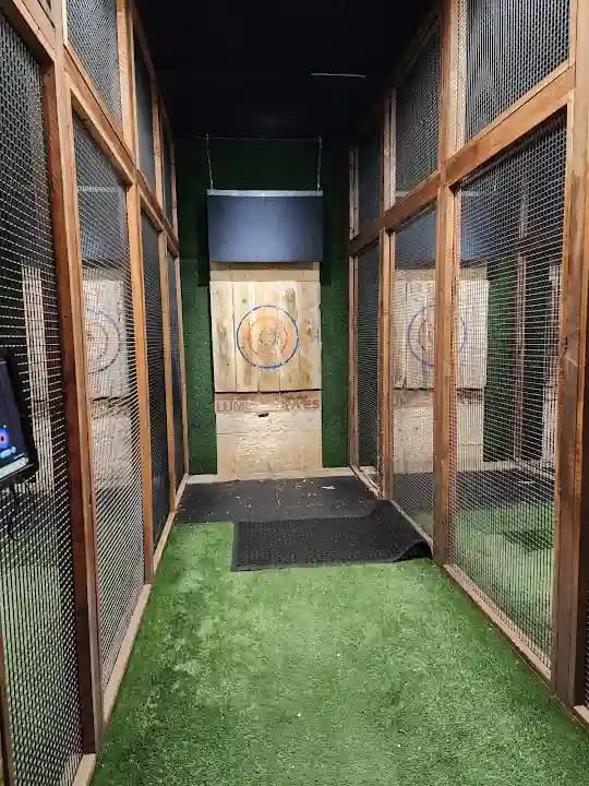 Recess | Games, Food & Bar image 6