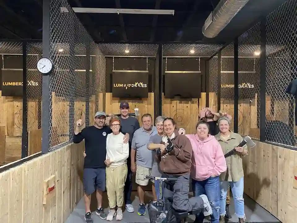 Recess | Games, Food & Bar image 7