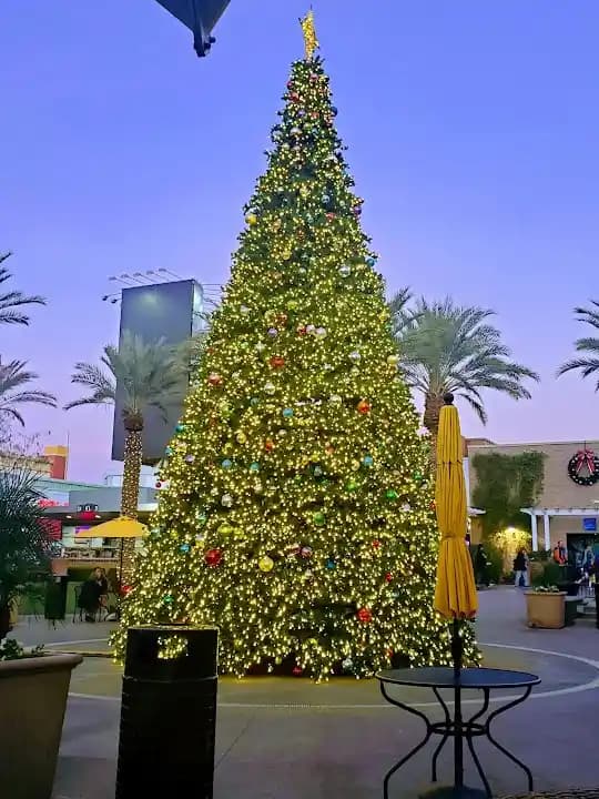 Westgate Entertainment District image 7