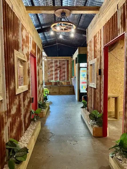 13 Axes Axe Throwing & Rage Rooms Australia image 8