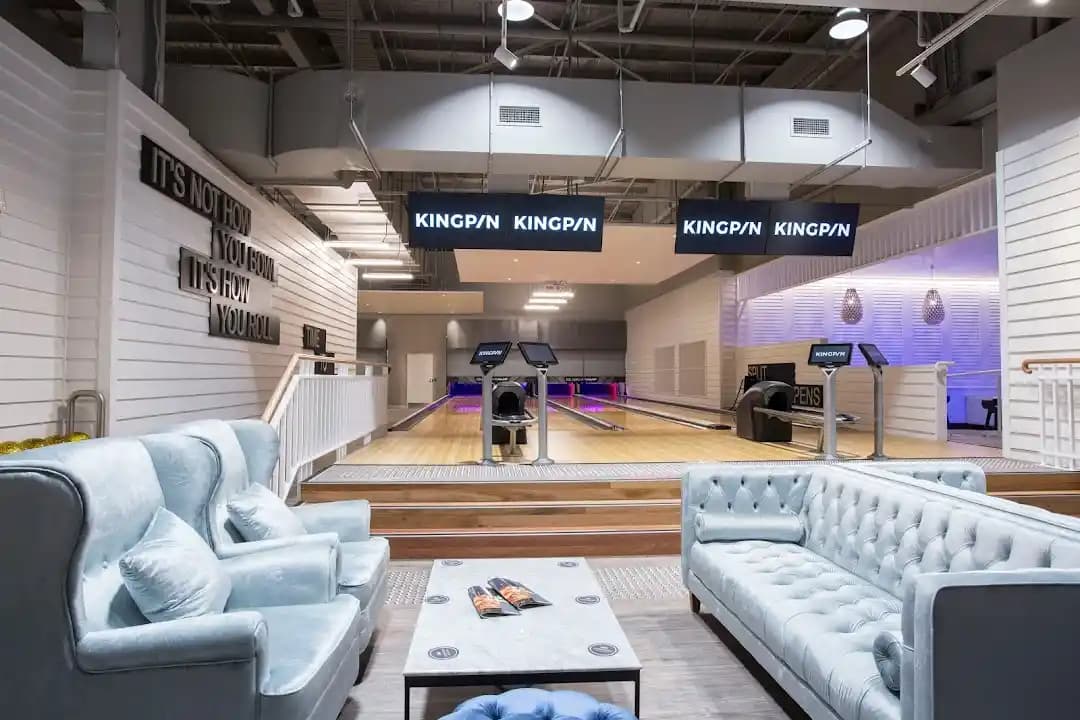 Kingpin Chermside image 2