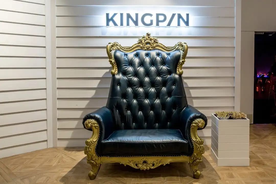 Kingpin Chermside image 8