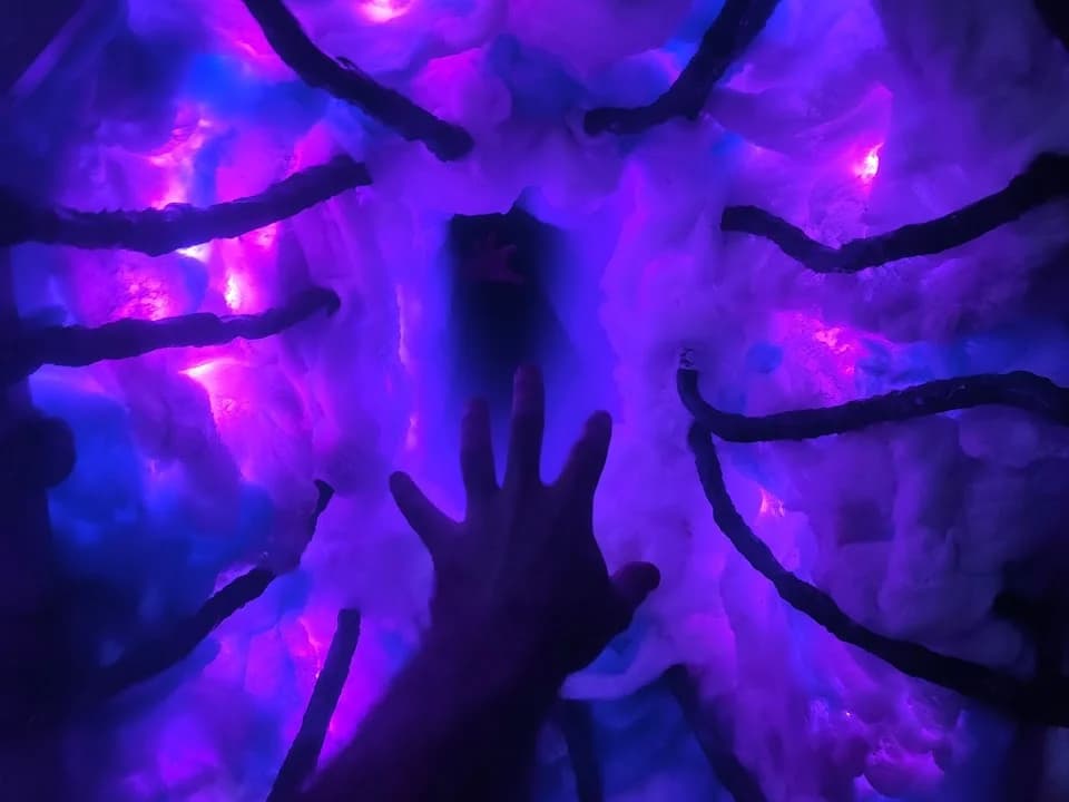 Photo of Project Immersive Escape Rooms