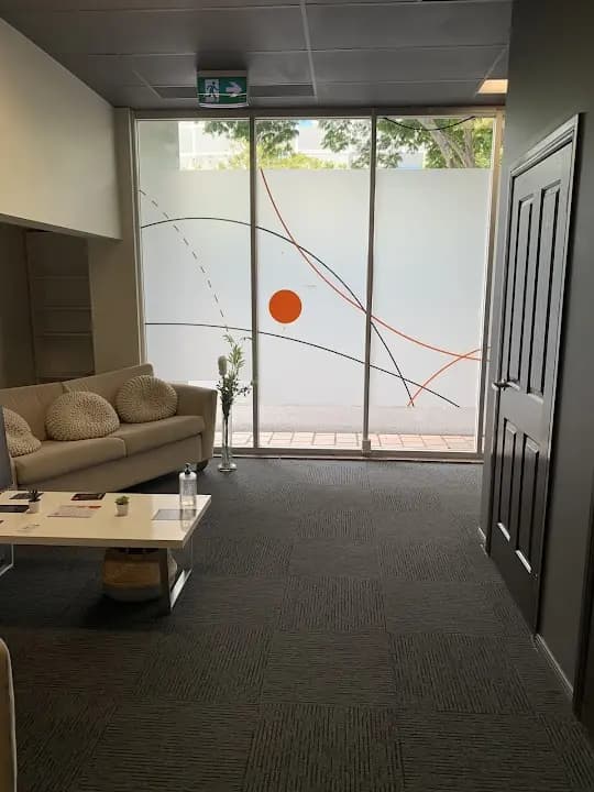 Quest Room image 6