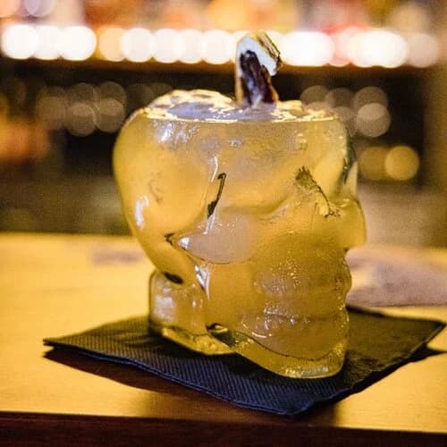 Photo of Arcadium Adventures - Escape Room & Bar