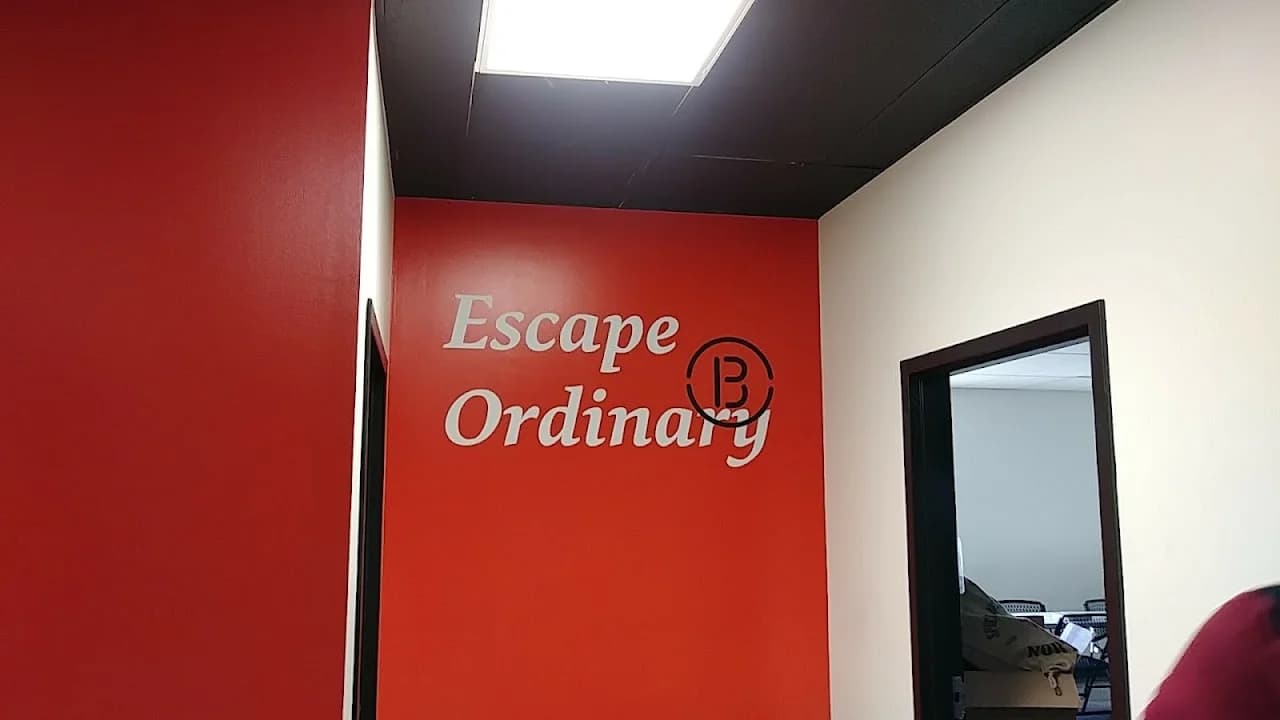 Photo of Breakout Games