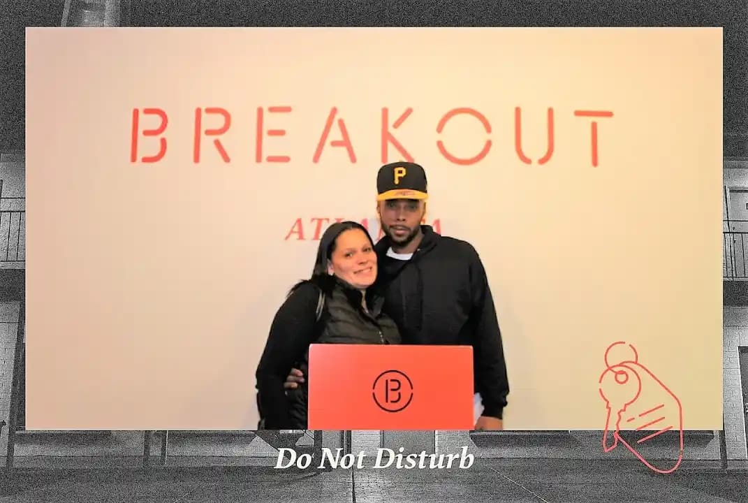 Breakout Games image 10