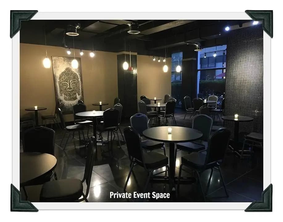 Big Escape Rooms image 3