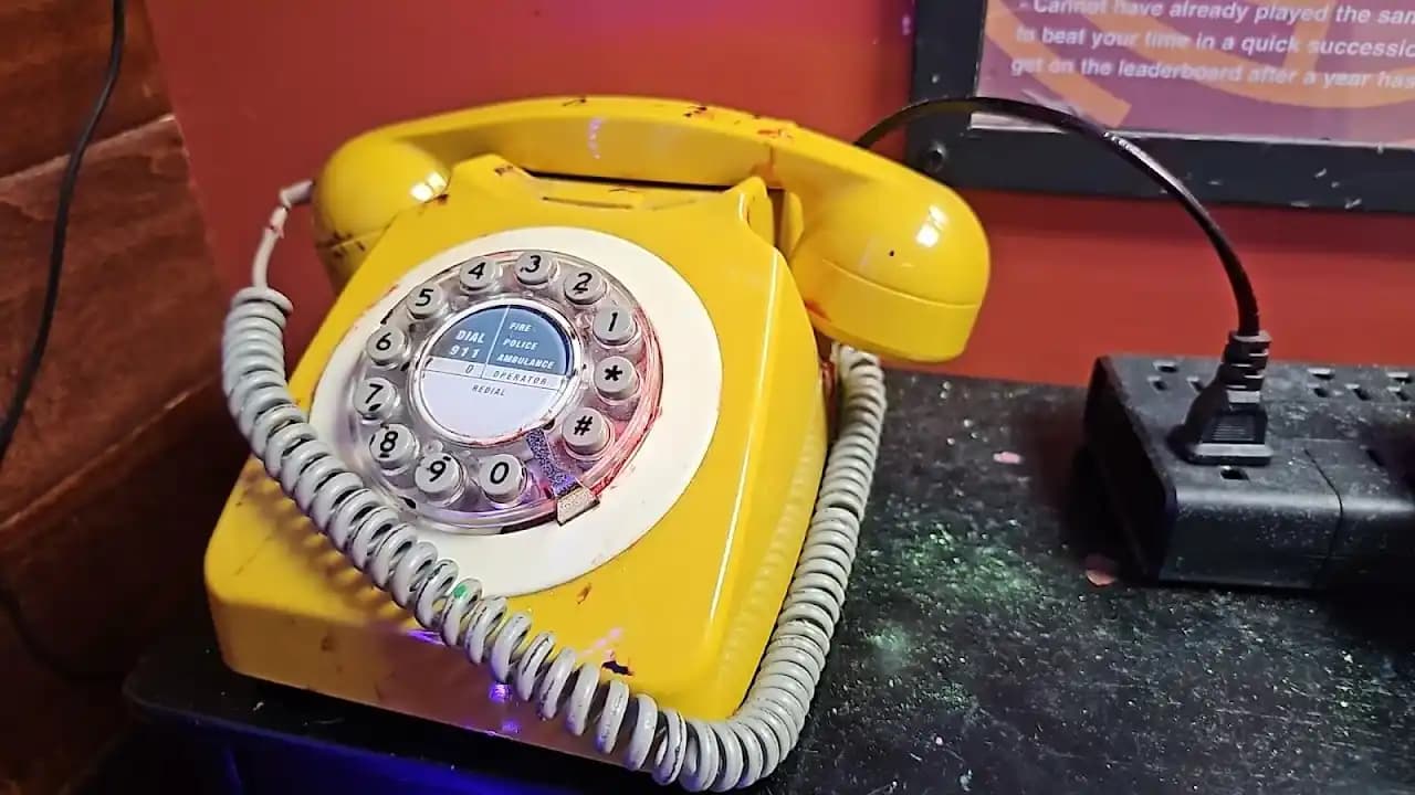 Big Escape Rooms image 7