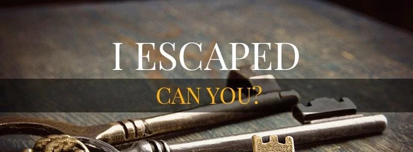 Photo of Ultimate Escape Game Atlanta