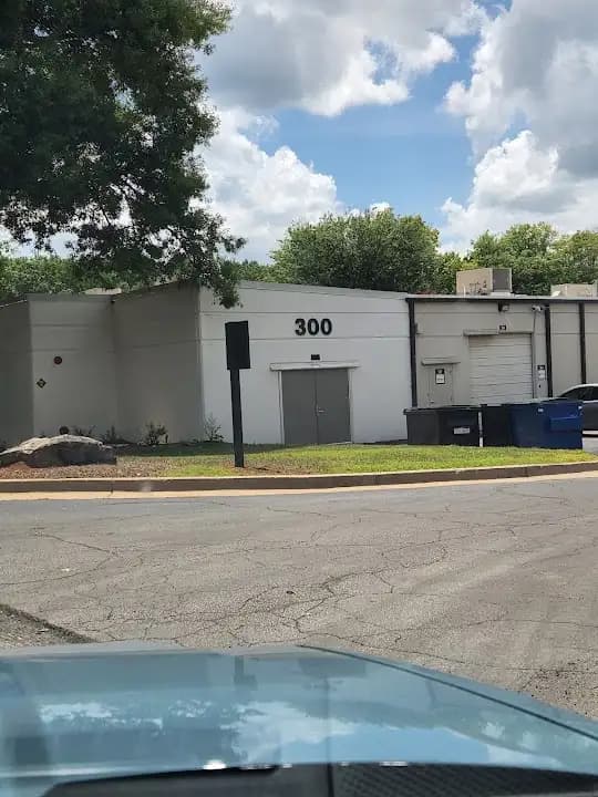 Urban Escape Games - Marietta image 6