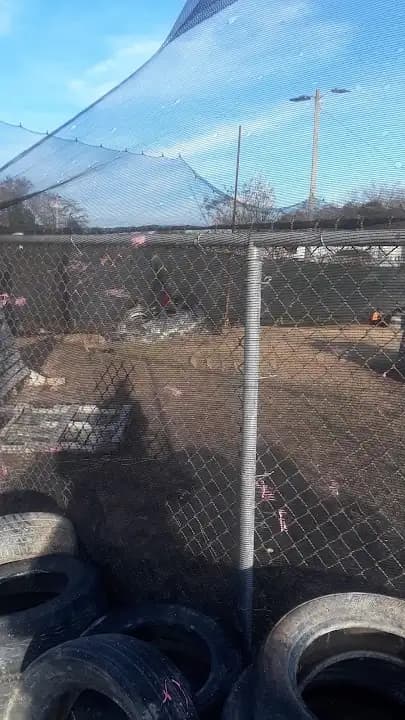 Xtreme Paintball Conyers image 2