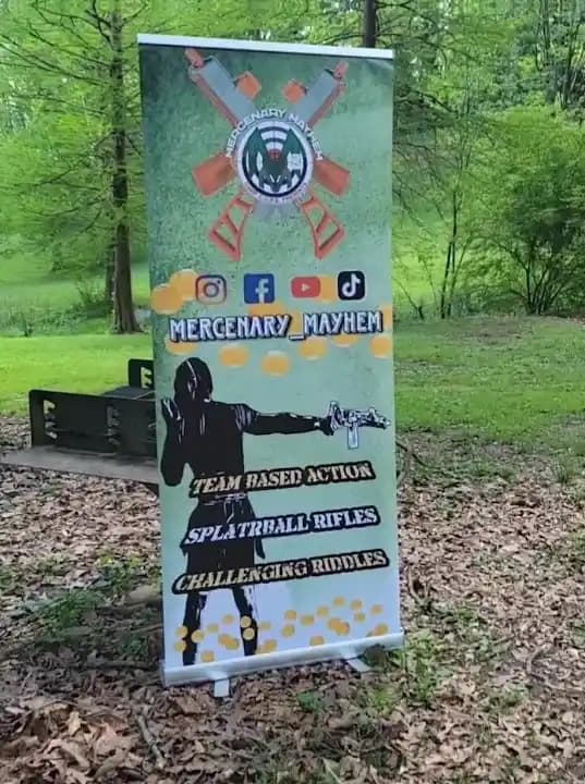 ATL Camp CORE image 6