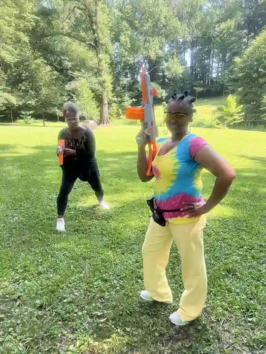 ATL Camp CORE image 8
