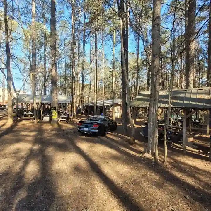 Arkenstone Paintball & Airsoft image 2