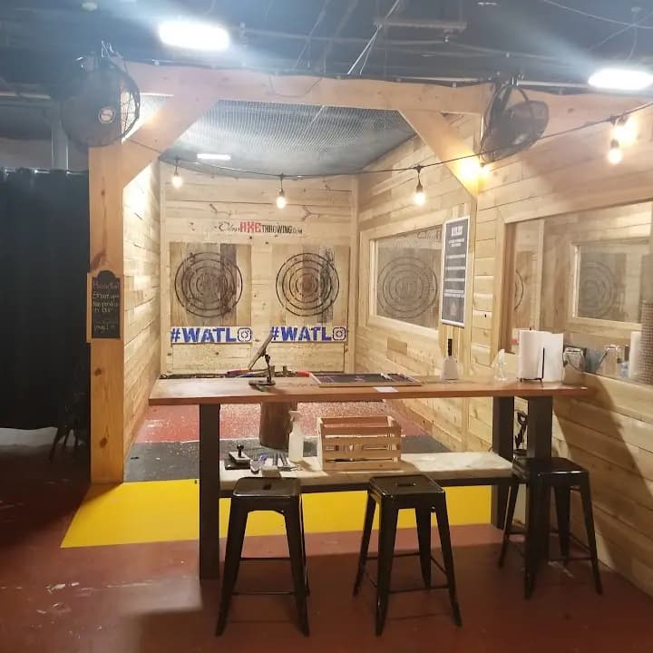 Photo of Great Room Escape