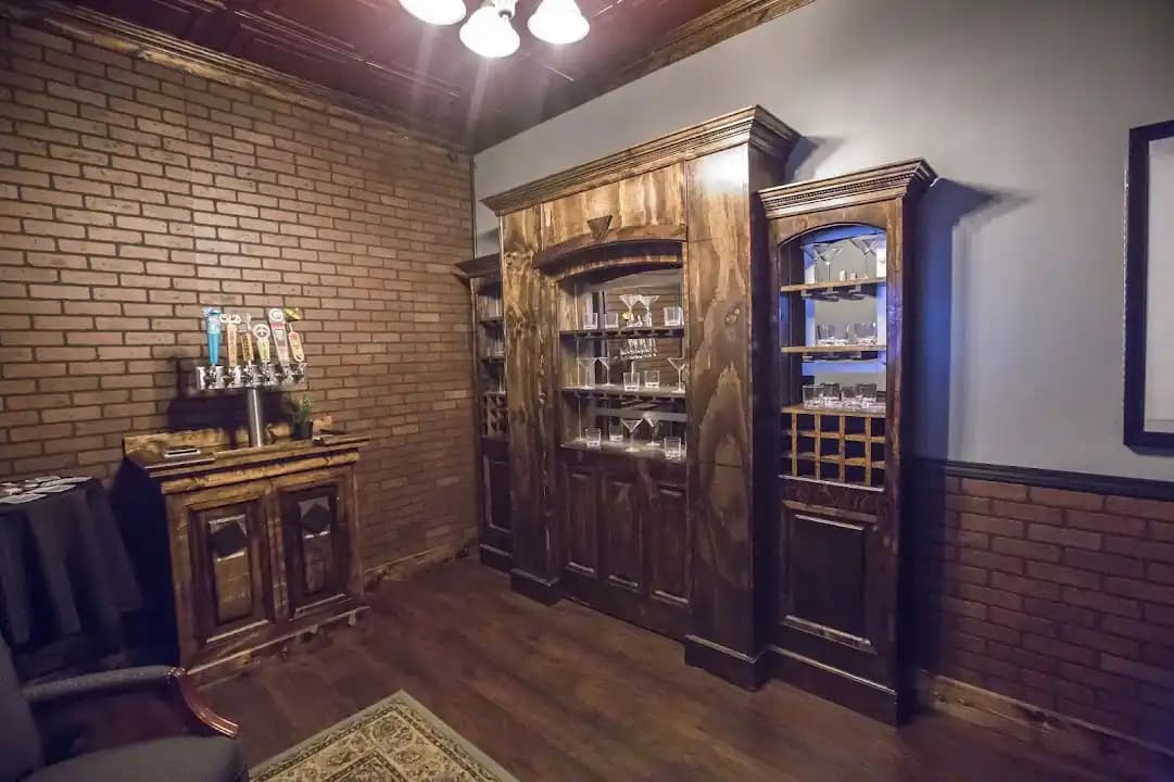 Escape the Room San Antonio image 4