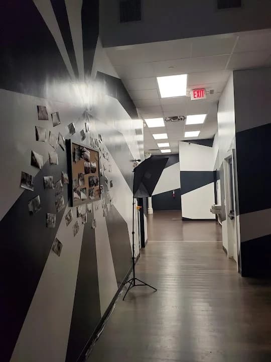 Escape the Room San Antonio image 7