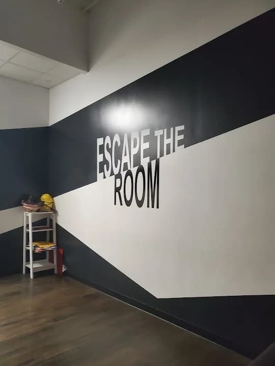Escape the Room San Antonio image 9