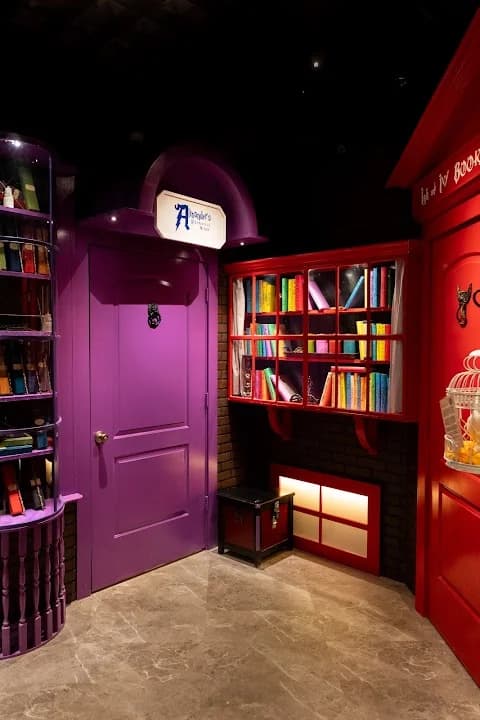 Photo of Escape Room San Antonio - Stone Oak