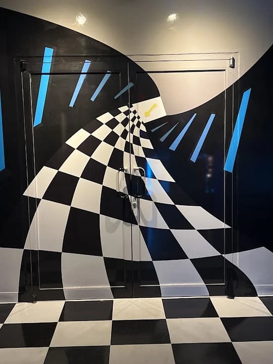 Escape Room San Antonio - Bandera Rd image 7