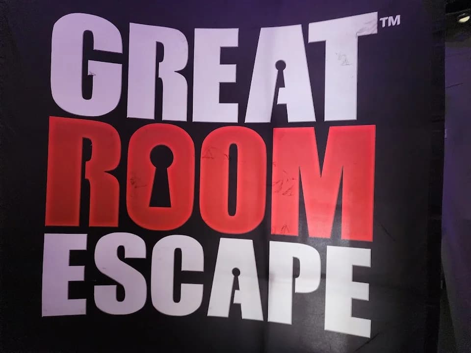 Class Axe Throwing image 7
