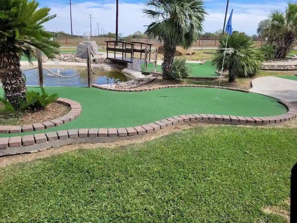 Green Acres Golf and Games, Inc. image 4