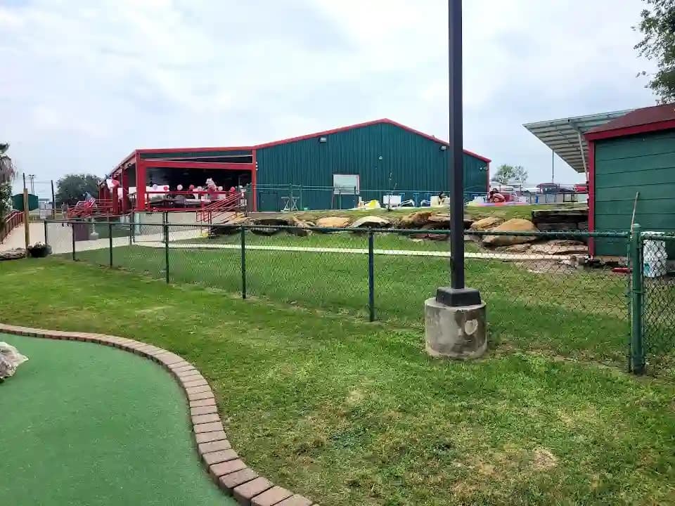 Green Acres Golf and Games, Inc. image 10