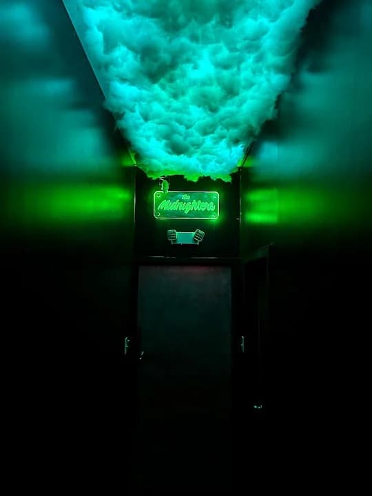 Olde City Escape Games image 9