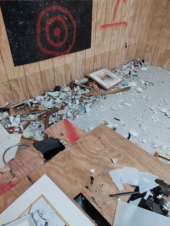 The Anger House LLC image 2